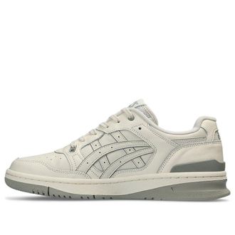 Asics EX89 Beige Grey 1203A384-103