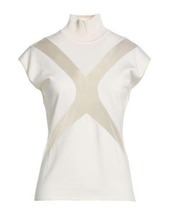 Genny KNITWEAR - Turtlenecks on YOOX.COM