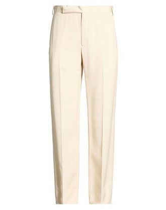 Lardini HOSEN & R&Ouml;CKE - Hosen auf YOOX.COM