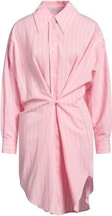 Emma & Gaia VESTIDOS - Minivestidos en YOOX.COM