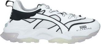 John Richmond FOOTWEAR - Trainers on YOOX.COM