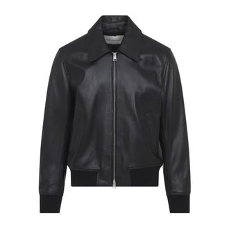 Ami Uomo, Giacche, Nero, XL, new