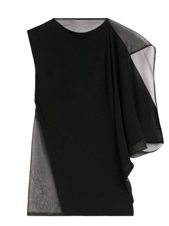 Sportmax Spsgeranio