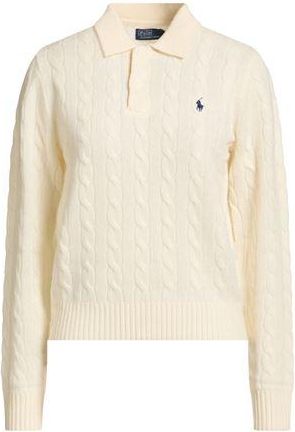 Ralph Lauren MAGLIERIA - Pullover su YOOX.COM