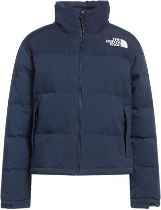 The North Face W 92 RIPSTOP NUPTSE JACKET