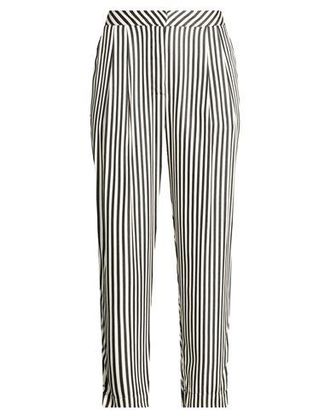 SoAllure BOTTOMWEAR - Trousers sur YOOX.COM