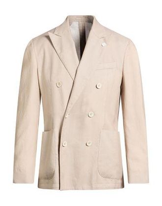 Lardini Blazers