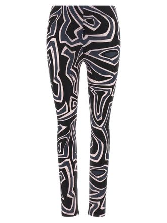 Emilio Pucci Emilio Pucci Labirinto Leggings