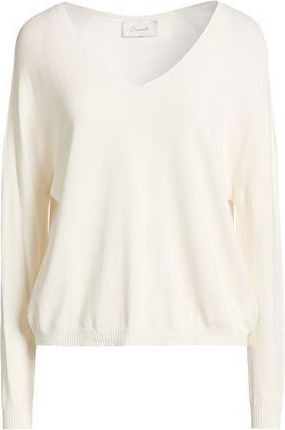 Souvenir KNITWEAR - Jumpers on YOOX.COM