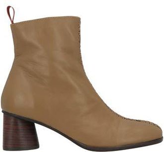 Maliparmi CALZATURE - Stivaletti su YOOX.COM