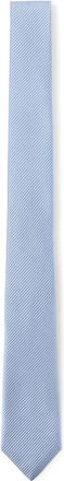 Tom Ford Mulberry Silk Tie