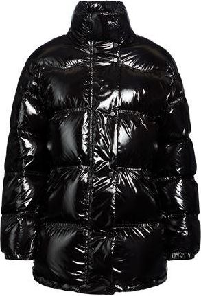 Stand Studio COATS & JACKETS - Puffers on YOOX.COM