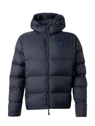 Emporio Armani Ea7 M&auml;ntel