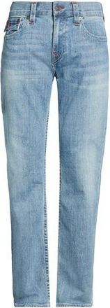 True Religion BILLY