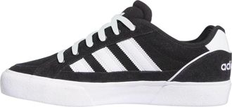 adidas Court TNS Premiere Core Black Cloud White IF9720