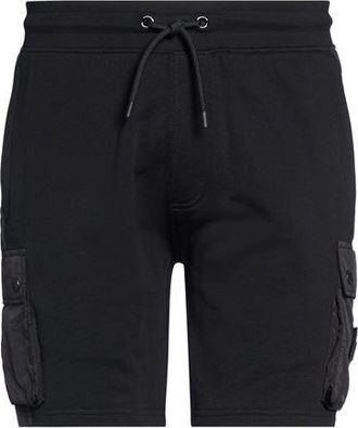 Weekend Offender BOTTOMWEAR - Shorts e bermuda su YOOX.COM