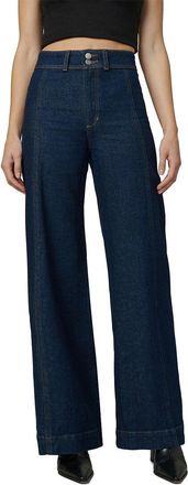 Joe's The Seamed Rinse Trouser Jean