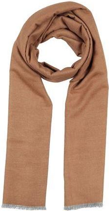 Max & Co. ACCESSORIES - Scarves on YOOX.COM