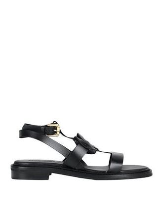 See By Chlo&eacute; CALZATURE - Sandali su YOOX.COM