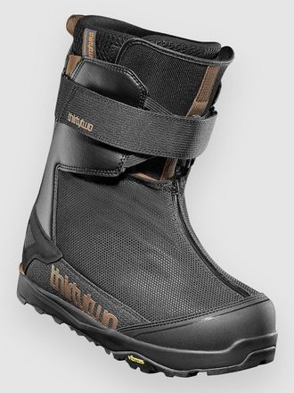 Thirty Two Tm-2 Jones 2026 Snowboard Schoenen zwart