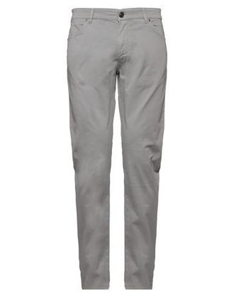 Pantaloni Torino BOTTOMWEAR - Trousers on YOOX.COM