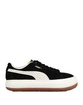 Puma Suede Mayu UP