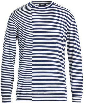 Masq STRICKWAREN - Pullover auf YOOX.COM