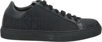 Moschino SCHUHE - Sneakers auf YOOX.COM