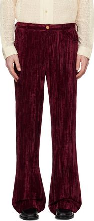 Séfr Pants from $324.00 - on Stylight