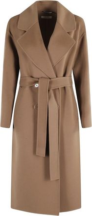 Mulberry Mini Alexa Heavy Grain