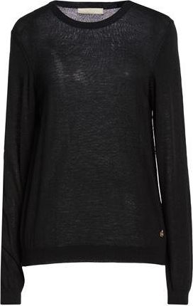 Yes-Zee KNITWEAR - Jumpers sur YOOX.COM