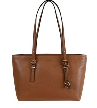 Michael Kors Michael Michael Kors Tasche Quinn