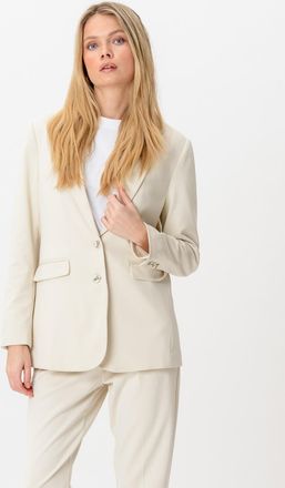 Perform Collection Prestatieblazer - Berken