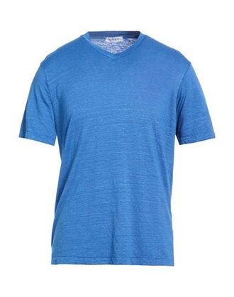Wool & Co TOPS - T-shirts auf YOOX.COM