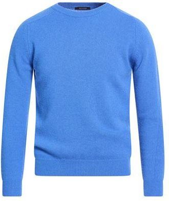 Bellwood STRICKWAREN - Pullover auf YOOX.COM