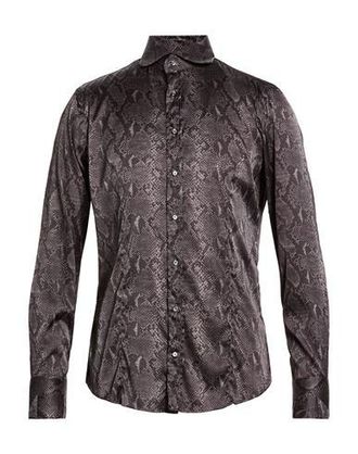 LIBERTY ROSE TOPS - Hemden auf YOOX.COM