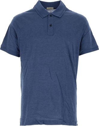 Paul & Shark Polo a maniche corte - Blu