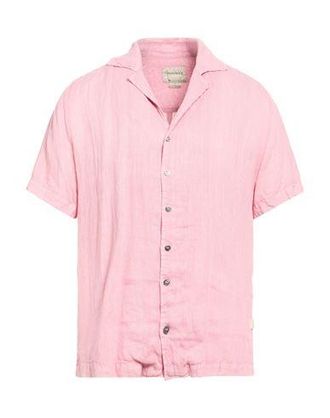 Crossley TOPS - Hemden auf YOOX.COM