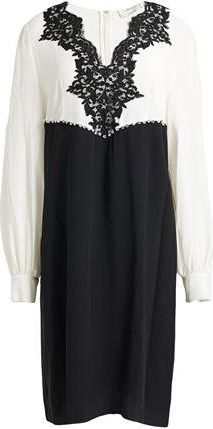 Anna Molinari VESTITI - Vestiti corti su YOOX.COM