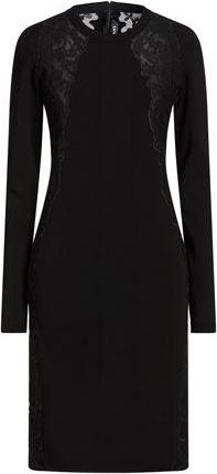 Versace DRESSES - Midi dresses on YOOX.COM