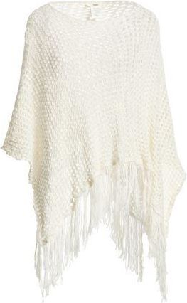 Suoli COATS & JACKETS - Capes sur YOOX.COM