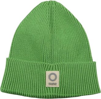 Suns Hombre, Accesorios, Verde, Talla: M