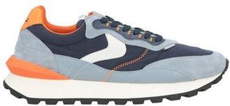 Voile Blanche QUARK HYPE