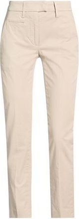 Dondup HOSEN & R&Ouml;CKE - Hosen auf YOOX.COM