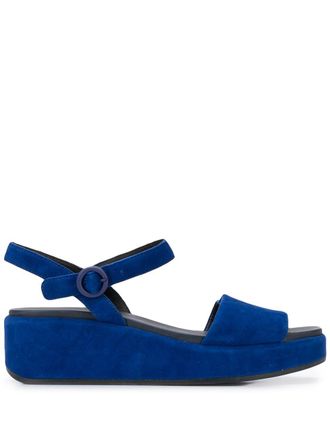 Camper Sandali Misia - Blu
