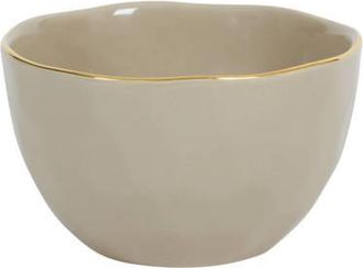 Urban Nature Culture kom Good Morning (Ø14 cm)