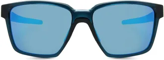 Oakley OO9430 ACTUATOR SQ 943003 Mens Sunglasses Green Size 57