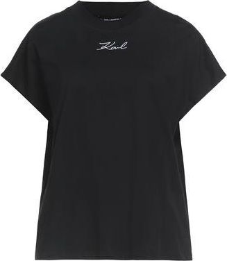 Karl Lagerfeld T-shirts