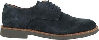 Frau CALZATURE - Stringate su YOOX.COM