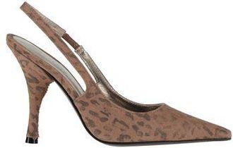 Roberto Festa Milano CALZADO - Zapatos de sal&oacute;n en YOOX.COM